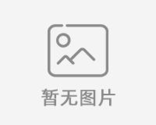 木垒抖音图文代运营服务